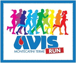 AVIS Run